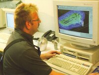 Bild 6 Steigerwald Werkzeug GmbH in Hösbach