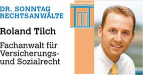 Bild 26 Sonntag Dr. in Fürth