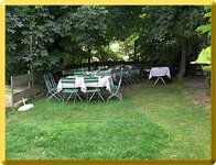 Bild 5 Landgasthof - Hotel Hammermühle Schmid in Donaustauf