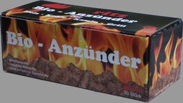 Bild 1 Ritz-Anzünder Weiß GmbH in Wallenfels