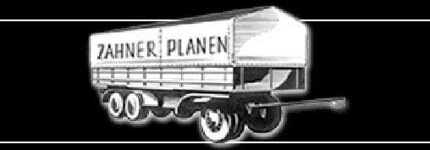 Bild 1 Joseph Ipfelkofer GmbH Autosattlerei und Planenfabrikationen in Nürnberg