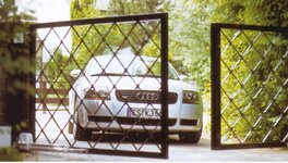 Bild 7 Schömig Paul Metallbau und Sonnenschutz in Güntersleben