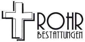 Bild 1 Rohr in Feucht