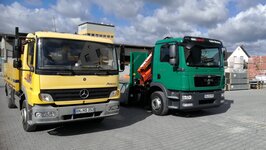 Bild 8 Hans Schwarz OHG in Windsbach