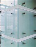 Bild 4 Glas-Karl Geissinger GmbH in Regensburg