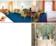 Bild 5 Altmann's Stube Hotel & Restaurant GmbH in Erlangen