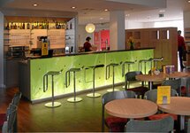 Bild 4 Breitenbach GmbH in Schollbrunn