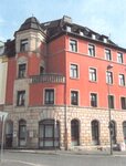 Bild 3 Duschl in Aschaffenburg