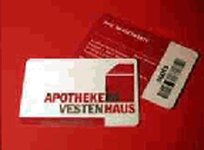 Bild 6 Apotheke im Vesten Haus in Weiden i.d.OPf.