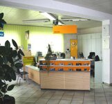 Bild 5 Autohaus Schimmel in Oberschwarzach