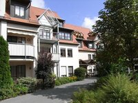 Bild 1 VGAB Vermietungs GmbH in Wendelstein