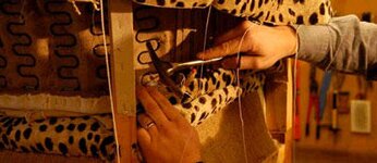 Bild 11 Weigel in Goldkronach