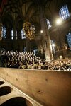 Bild 6 Internationale Orgelwoche Nürnberg in Nürnberg