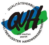 Bild 3 Hugo Voigt & Sohn GmbH in Fürth