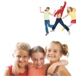 Bild 5 Tanzschule Tinos Dance World in Bad Kissingen