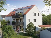 Bild 2 Heimerl Bau GmbH, Max in Schönthal