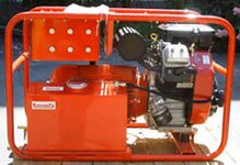 Bild 9 Franck Elektrotechnik GmbH in Nürnberg