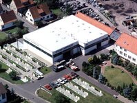 Bild 4 Kapraun Natursteinwerk GmbH in Großostheim