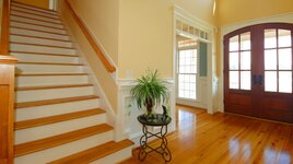 Bild 2 Specht Maler GmbH in Schwabach