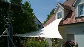 Bild 2 Hartmann Planen und Zelte GmbH in Fürth