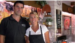 Bild 3 Preiss in Kahl a.Main