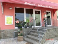 Bild 3 Metzgerei & Partiservice J. Trost in Münnerstadt