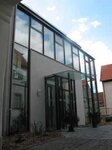 Bild 4 Metallbau Söder GmbH & Co. KG in Oberthulba