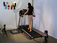 Bild 5 Orthopädietechnik Recknagel-Fakesch GmbH in Hof