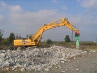 Bild 2 Rösl GmbH & Co. KG in Falkenstein
