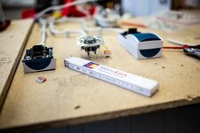 Bild 2 Elektro Lück GmbH in Amberg