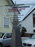 Bild 7 Foto Schwarz in Bodenwöhr