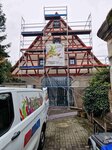 Bild 1 Hüttner Kreative Raumgestaltung GmbH & Co. KG in Erlangen