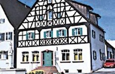 Bild 3 Maler Stark GmbH & Co. KG in Treuchtlingen