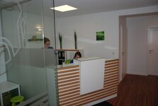 Bild 8 Bartsch in Schwarzach a.Main