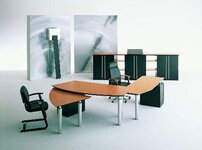 Bild 1 Heinrich GmbH in Regensburg