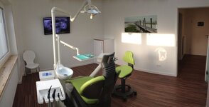 Bild 6 Bartsch in Schwarzach a.Main