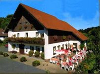 Bild 4 Landgasthof-Pension Fischer KG in Betzenstein