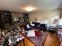 Bild 6 Hoffmann Services - Entrümpelung, Haushaltsauflösung, Wohnungsauflösung in Bayreuth