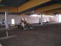 Bild 3 BDL Untermain GmbH in Großheubach