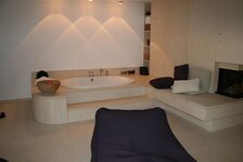 Bild 9 Weeger GmbH in Schlüsselfeld