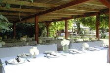 Bild 9 Trattoria-Pizzeria in Obernzenn