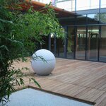 Bild 5 Haubner Bau GmbH in Friedenfels