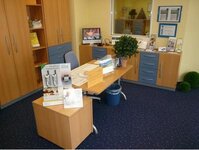 Bild 3 Baumbach HörCom GmbH in Kahl a.Main