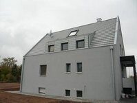 Bild 5 Hack in Heroldsbach