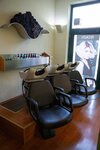 Bild 6 HAARE in Altdorf b.Nürnberg