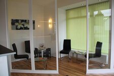 Bild 7 Thomas Schuppert Zahnarzt in Rottendorf