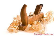 Bild 1 Brönner in Neustadt a.Main