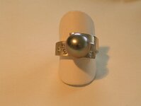 Bild 11 Juwelier Knüpfer in Büchenbach