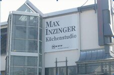 Bild 8 Schrift und Design in Münnerstadt