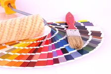 Bild 5 Guttenberger in Neunkirchen a.Brand